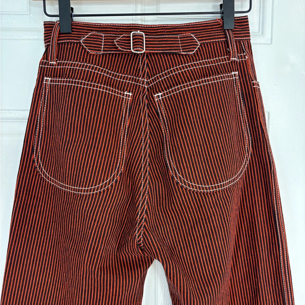 Brand new Jemma Clare Swatek River Jeans! - Picture 4 of 7